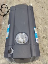 Hormann Promatic 3 Garage Door motor / control unit