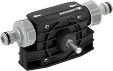 Gardena Drill Pump 1490-20