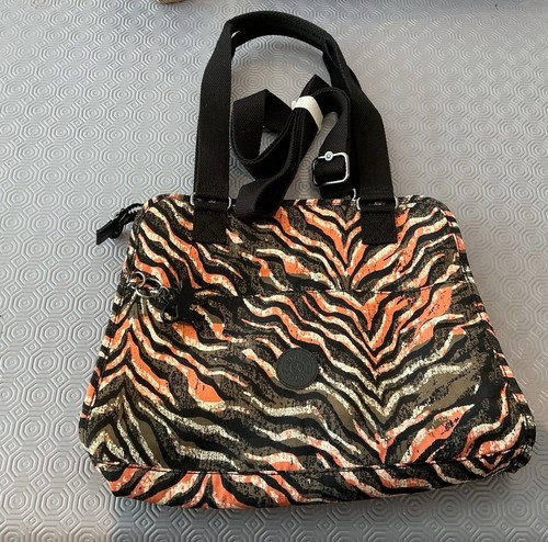 Kipling multicolour animal - multicolour,