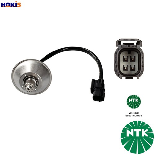 Lambda sensor 94535 for honda - 94535,