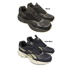 Reebok Men's Chaos Casual