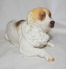 Nymphenburg Germany Porcelain