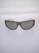 DIESEL sunglasses for men