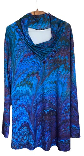 Lily firmiana women plus - lily, women's