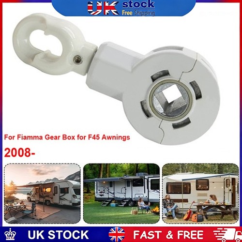For fiamma winch - winch,