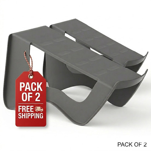 Ikea murvel grey shoe - ikea,