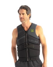 Jobe Unify Vest Mens Jetski