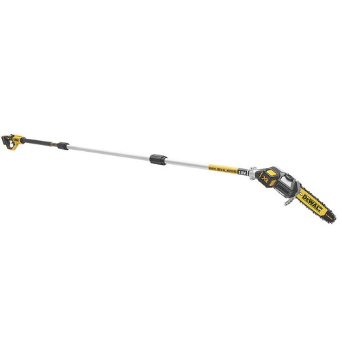 Dewalt cordless brushless - cordless,