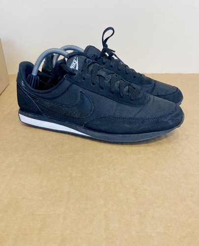 Rare 2012 nike elite 8 - elite, uk