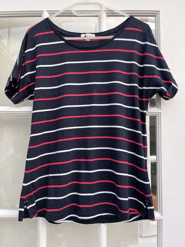 Barbour ladies shirt size - ladies,