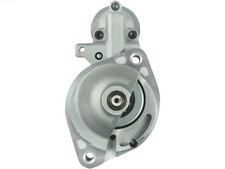 AS-PL S0091 Starter for AUTO