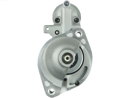 S0091 starter for auto - as-pl,