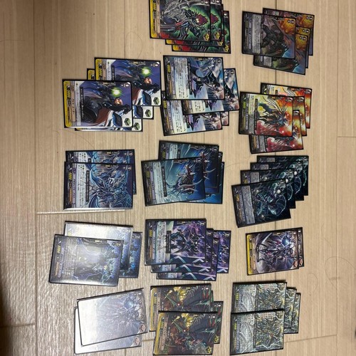 Cardfight vanguard original - vanguard,