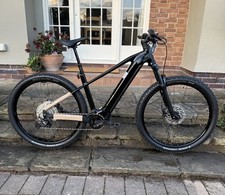 Cube Reaction Hybrid Pro 800