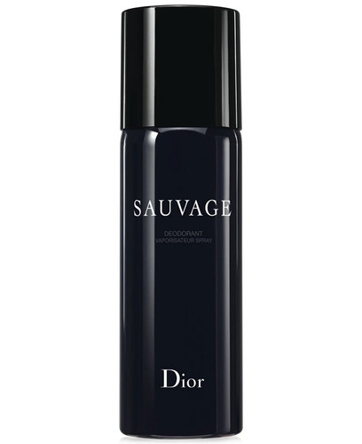 Christian dior sauvage 150ml - dior,