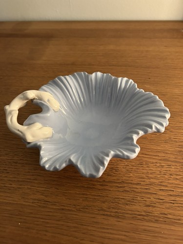 Vintage falcon ware - vintage,