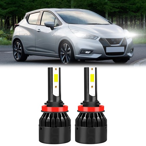 For nissan micra k14 - for,