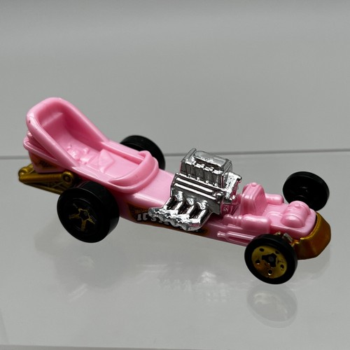 Hot wheels diaper - hot,