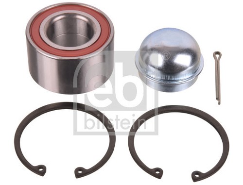 Febi bilstein 19085 wheel - bilstein,