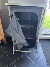 Towsure Portable Camping