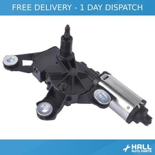 MECHANISM 4G9955711C FOR AUDI