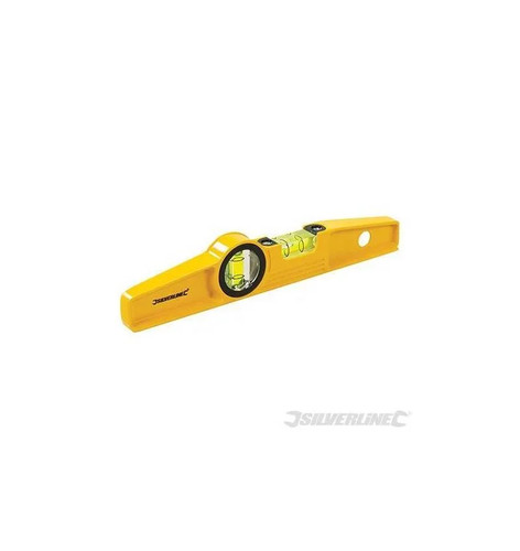 Silverline magnetic euro - magnetic,