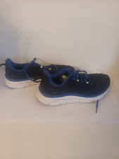 Karrimor Mens Duma 6 Running