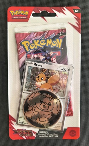 Pokemon tcg scarlet - scarlet, &