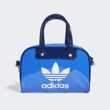 Adidas Authentic Original
