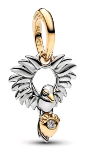New box pandora disney - in,