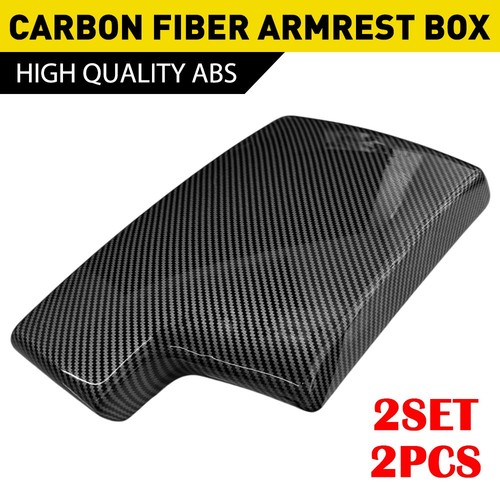 2pc for bmw 316d 318d - 2pc,