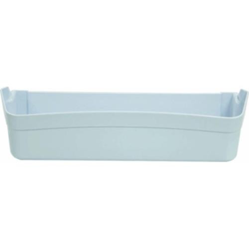 Thetford fridge doorbin white - doorbin,