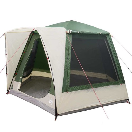 Camping tent cabin outdoor - camping,