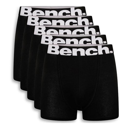 Bench mens marco pack - bench,