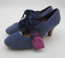 Clarks Liberty Cassie Shoe