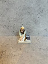 Disney Grolier Collection