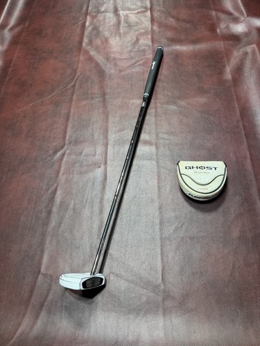 Taylormade ghost corza center - taylormade,