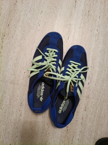 Adidas originals 72 - adidas,