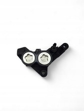 Yamaha Tracer 700 MT07 16-21 Right Brake Caliper Used