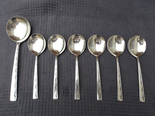 Viners stainless steel - stainless,