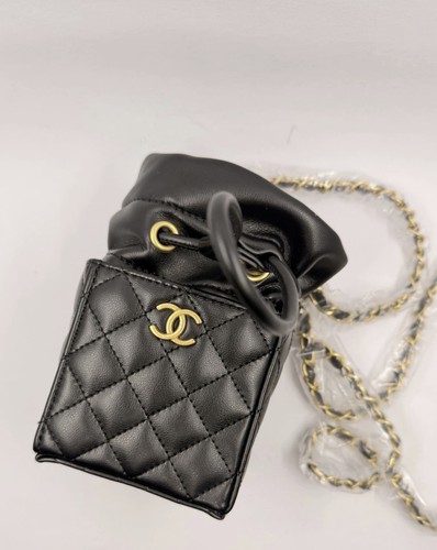 Chanel beauty gwp - beauty, mini
