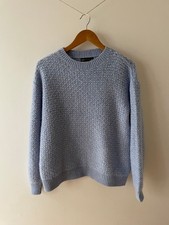 M&S Collection Jumper Men's M
