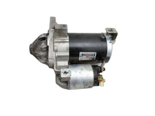 Starter motor for - starter,