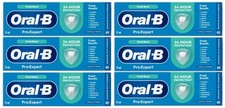 Oral-B Pro Expert Fresh Breath