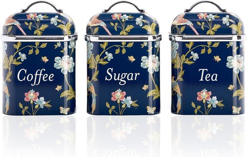 Laura ashley tea - ashley, coffee