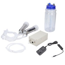Portable Mini Household
