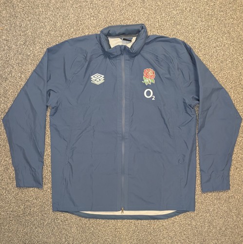 England rugby team lightweight - england,