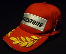 Bridgestone Motorsport Racing