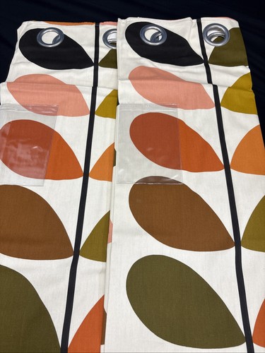 Orla kiely multi - kiely,