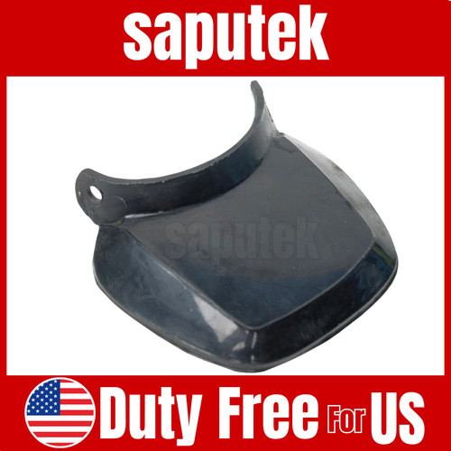 Fits honda h100 - fits, cg110